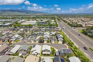 91-1003 Wahineomao Pl, Ewa Beach, HI 96706 - Photo 8