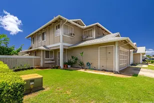 91-1003 Wahineomao Pl, Ewa Beach, HI 96706 - Photo 2