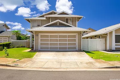 91-1003 Wahineomao Place, Ewa Beach, HI 96706 - Photo 4