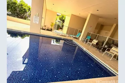 1560 Thurston Avenue #704, Honolulu, HI 96822 - Photo 14