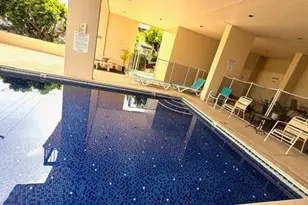 1560 Thurston Ave, Honolulu, HI 96822 - Photo 14