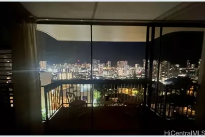 1560 Thurston Avenue #704, Honolulu, HI 96822 - Photo 16