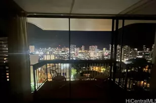1560 Thurston Ave, Honolulu, HI 96822 - Photo 16