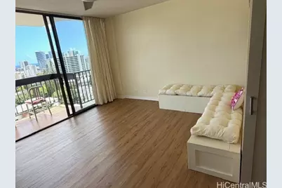 1560 Thurston Avenue #704, Honolulu, HI 96822 - Photo 8