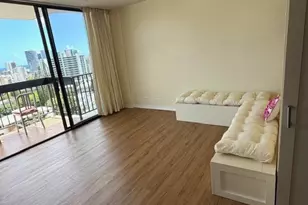 1560 Thurston Ave, Honolulu, HI 96822 - Photo 8