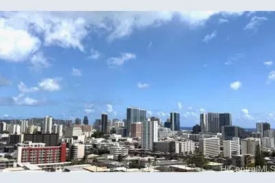 1560 Thurston Avenue #704, Honolulu, HI 96822 - Photo 2