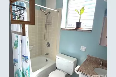 1560 Thurston Avenue #704, Honolulu, HI 96822 - Photo 14
