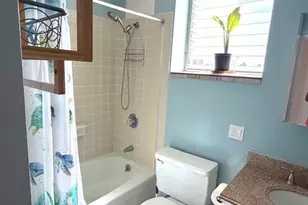 1560 Thurston Ave, Honolulu, HI 96822 - Photo 14