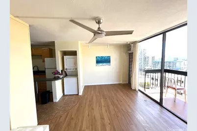 1560 Thurston Avenue #704, Honolulu, HI 96822 - Photo 10