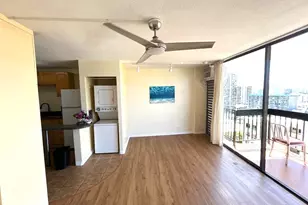 1560 Thurston Ave, Honolulu, HI 96822 - Photo 10