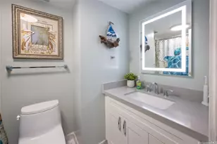 521 Hahaione St, Honolulu, HI 96825 - Photo 4