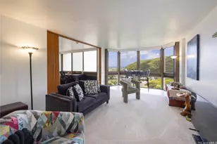 521 Hahaione St, Honolulu, HI 96825 - Photo 16