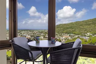 521 Hahaione St, Honolulu, HI 96825 - Photo 8