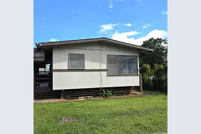 199 California Avenue, Wahiawa, HI 96786 - Photo 2
