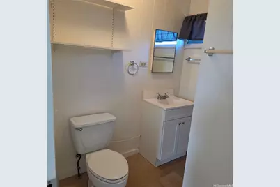 199 California Avenue, Wahiawa, HI 96786 - Photo 14