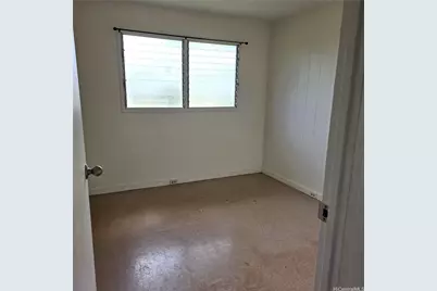 199 California Avenue, Wahiawa, HI 96786 - Photo 8