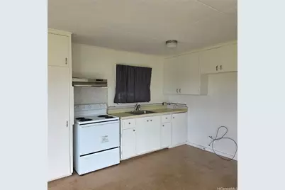 199 California Avenue, Wahiawa, HI 96786 - Photo 6
