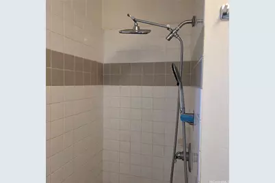 199 California Avenue, Wahiawa, HI 96786 - Photo 12