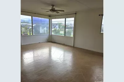 199 California Avenue, Wahiawa, HI 96786 - Photo 4