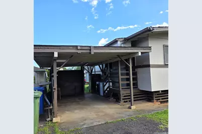 199 California Avenue, Wahiawa, HI 96786 - Photo 16