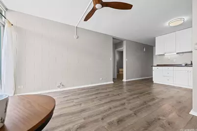 98-135 Lipoa Place #102, Aiea, HI 96701 - Photo 6