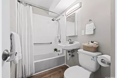 98-135 Lipoa Place #102, Aiea, HI 96701 - Photo 8