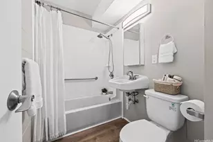 98-135 Lipoa Pl, Aiea, HI 96701 - Photo 8
