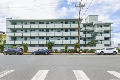 98-135 Lipoa Place #102, Aiea, HI 96701 - Photo 20