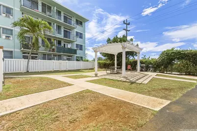 98-135 Lipoa Place #102, Aiea, HI 96701 - Photo 18