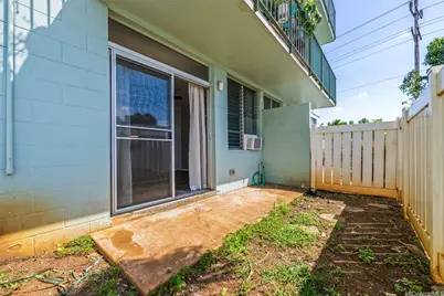 98-135 Lipoa Place #102, Aiea, HI 96701 - Photo 14