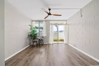 98-135 Lipoa Place #102, Aiea, HI 96701 - Photo 4