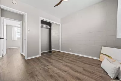 98-135 Lipoa Place #102, Aiea, HI 96701 - Photo 10