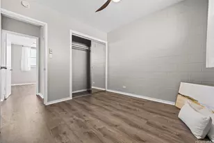 98-135 Lipoa Pl, Aiea, HI 96701 - Photo 10