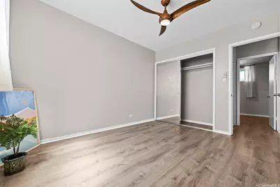 98-135 Lipoa Place #102, Aiea, HI 96701 - Photo 12
