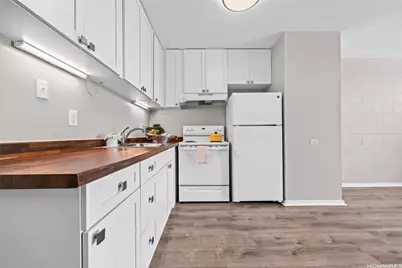 98-135 Lipoa Place #102, Aiea, HI 96701 - Photo 2