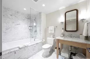 223 Saratoga Rd, Honolulu, HI 96815 - Photo 18