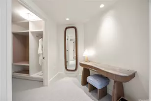 223 Saratoga Rd, Honolulu, HI 96815 - Photo 20