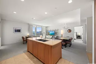 223 Saratoga Rd, Honolulu, HI 96815 - Photo 8
