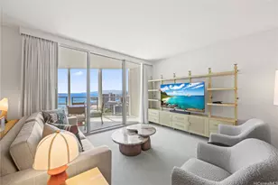 223 Saratoga Rd, Honolulu, HI 96815 - Photo 4