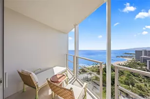 223 Saratoga Rd, Honolulu, HI 96815 - Photo 22