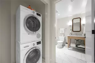 223 Saratoga Rd, Honolulu, HI 96815 - Photo 16