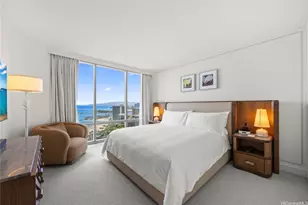 223 Saratoga Rd, Honolulu, HI 96815 - Photo 12