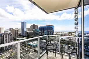 629 Keeaumoku St, Honolulu, HI 96814 - Photo 2