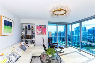629 Keeaumoku St, Honolulu, HI 96814 - Photo 6