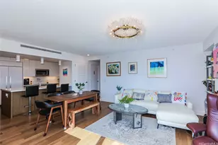 629 Keeaumoku St, Honolulu, HI 96814 - Photo 4