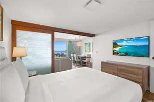 383 Kalaimoku Streets, Honolulu, HI 96815 - Photo 14