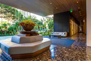 383 Kalaimoku Streets, Honolulu, HI 96815 - Photo 24