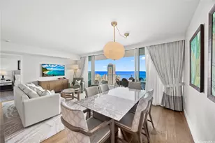 383 Kalaimoku Streets, Honolulu, HI 96815 - Photo 2