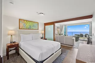383 Kalaimoku Streets, Honolulu, HI 96815 - Photo 16