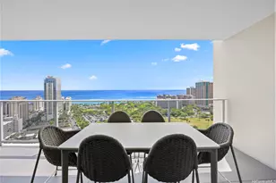 383 Kalaimoku Streets, Honolulu, HI 96815 - Photo 6